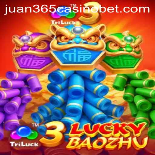 Baccarat Game