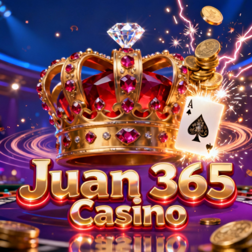 juan 365 casino