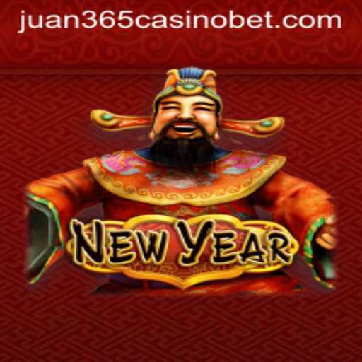 Exploring the Thrilling World of NewYear at Juan 365 Casino