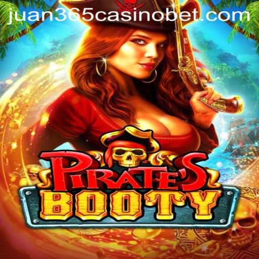 Baccarat Game