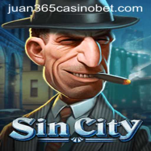 Exploring the Exciting World of SinCity: A Deep Dive into Rules and Gameplay